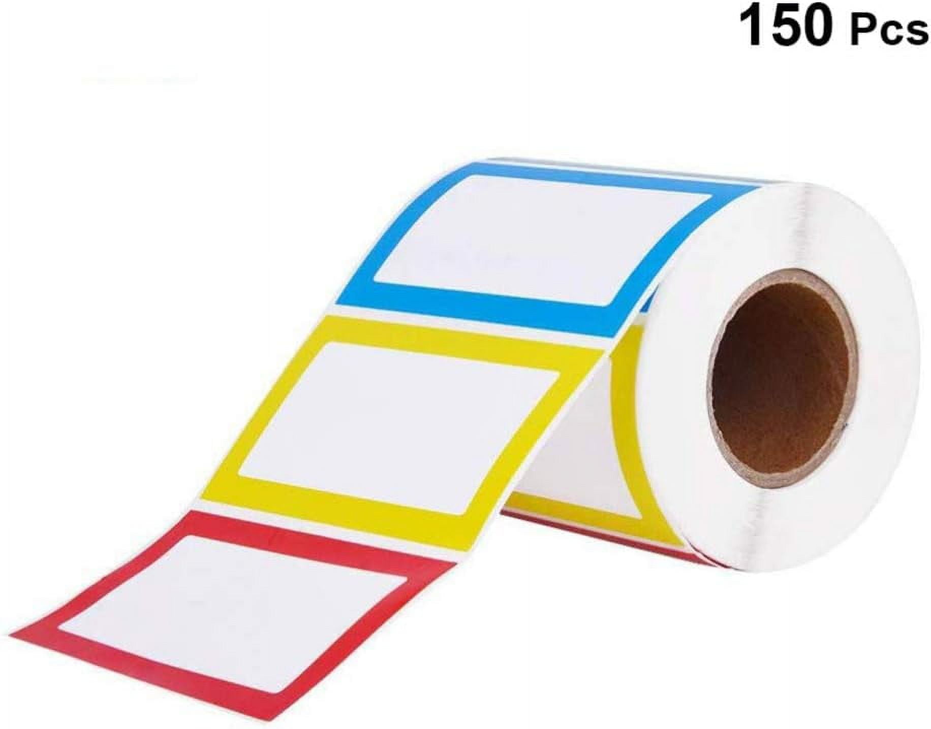 Stickers White Stickers Plain Name Tag Stickers Border Name Sticky stickers-white-stickers-plain-name-tag-stickers-border-name-sticky