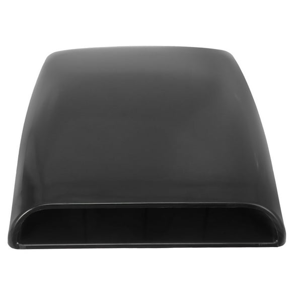 Stickers for Cars Car Hood Cover Car Hood Decoration Tuning Car Accessories Outlet Decals