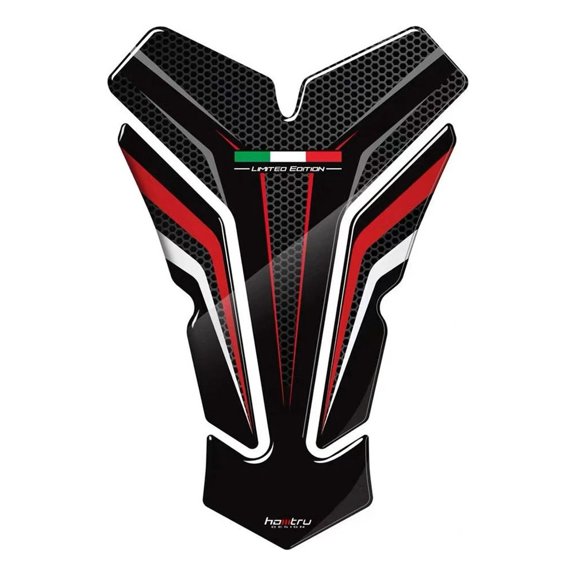 Applies to Stickers for Motorcycle Bajaj Dominar 250 Pulsar Ns160