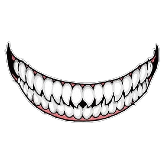 Stickers for Skateboard Motorcycle Laptop Suitcase Guitar Souvenir Decal Sticker for Teens Girls Kids