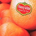thumbnail image 1 of Stickers on Fruit, 1 of 2