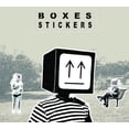 thumbnail image 1 of Stickers, 1 of 1