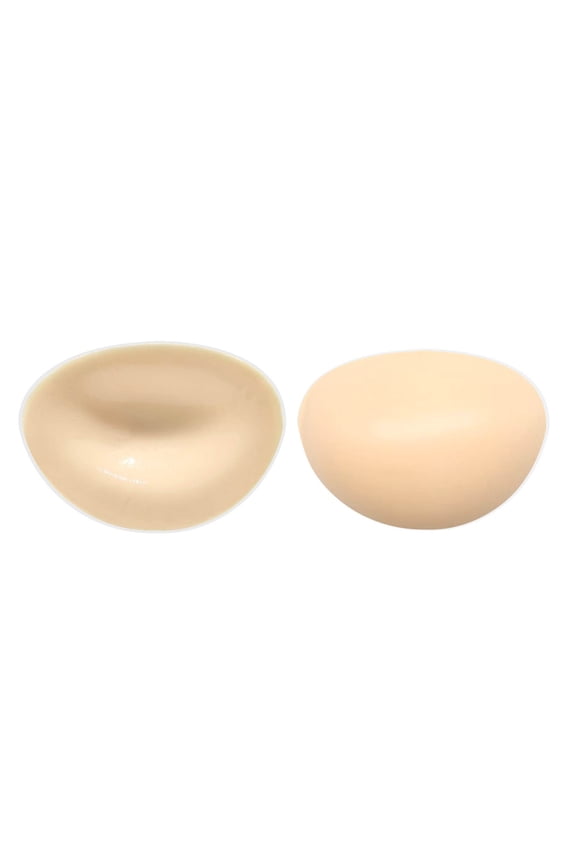Stickies Silicone Bra Inserts Pads,Breast Enhancer Push Up Bra Inserts Bras Paddings Insert