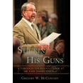 thumbnail image 1 of Stickin' to His Guns : A Through-the-keyhole Look at Mr. Paul Daniel Steckle, 1 of 1