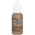 thumbnail image 1 of Ranger Stickles Glitter Glue .5oz-Sandstone, 1 of 1
