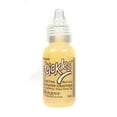 thumbnail image 1 of Stickles Glitter Glue sunburst, 0.5 oz., bottle (pack of 6), 1 of 1