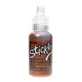 thumbnail image 1 of Stickles Glitter Glue sunset, 0.5 oz., bottle (pack of 6), 1 of 1