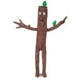 thumbnail image 1 of Stickman 12In, 1 of 1