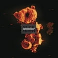 thumbnail image 1 of Stickmen - Deep - Music & Performance - CD, 1 of 1