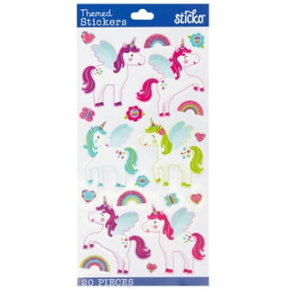 Walmart Party Supply in Albany OR Decorations Party Favors