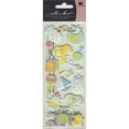 thumbnail image 1 of Sticko Stickers-Baby Toys, 1 of 2