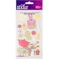 thumbnail image 1 of Sticko Stickers-Cooking, 1 of 2