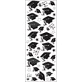 thumbnail image 1 of Sticko Dimensional Stickers-Graduation, 1 of 1