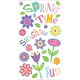 thumbnail image 1 of Sticko Stickers-Spring Time Fun, 1 of 2
