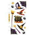 thumbnail image 1 of EK SUCCESS, 1 of 2
