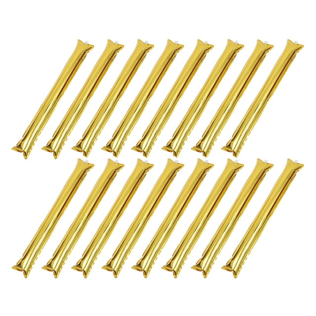 Sticks Bam Inflatable Stick Noisemakers Thunder Cheerleading Noise