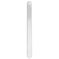 thumbnail image 1 of Sticks Candy Making Stick DIY Craft Cake Sticks Smooth for Homemade Cake, Ice , Snacks ,, 1 of 8