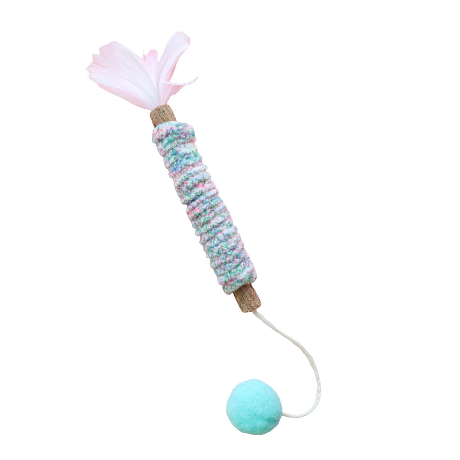 Sticks For Catscat Toyschewing Stickscat Teethcatnip Sticksmutian