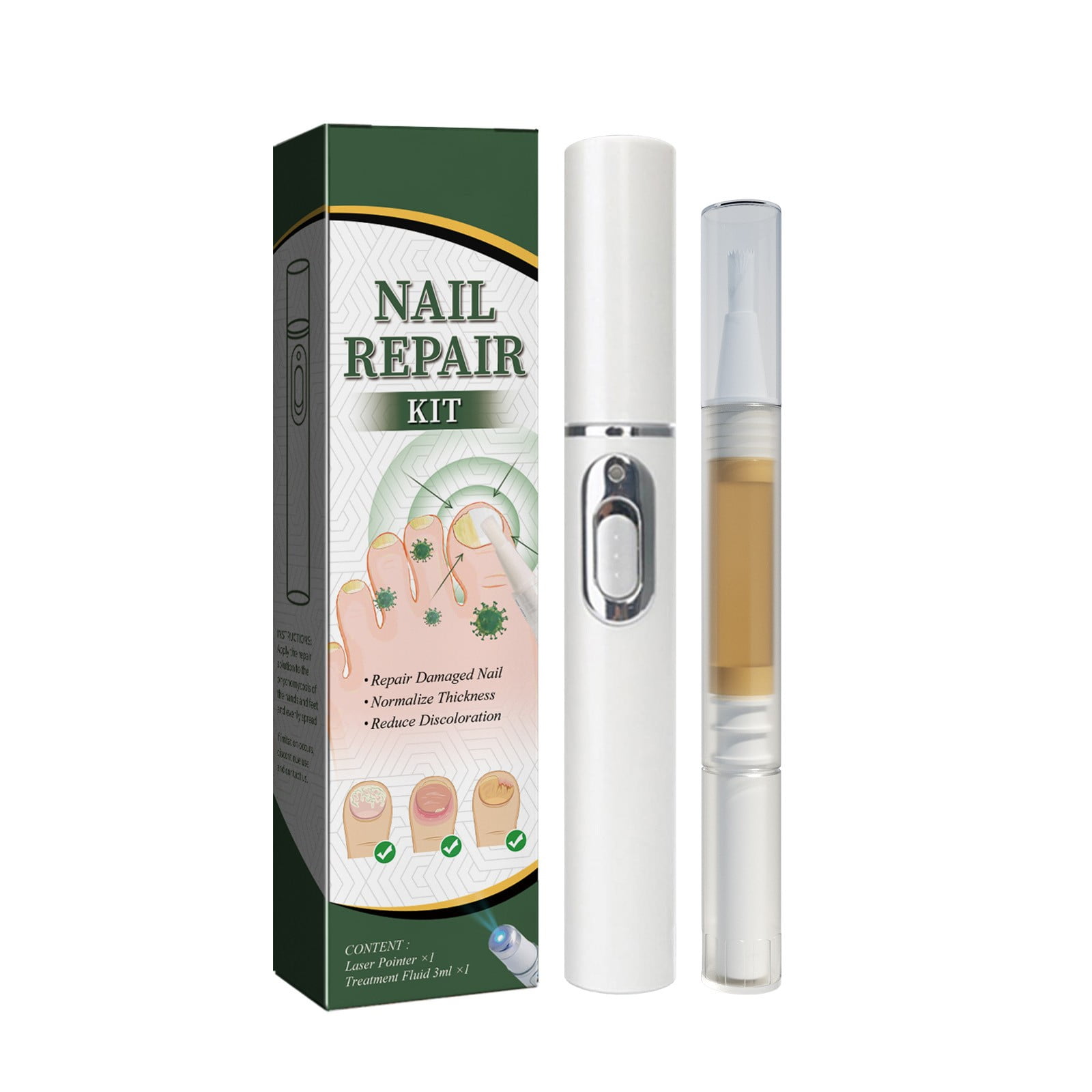 Sticks for Nails Electric Drill Nail Bits Cuticle Gel File for Nails