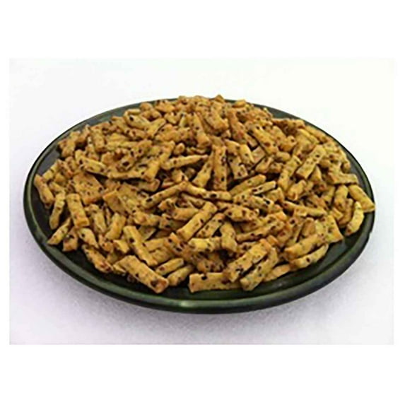 Sticks, Wild Rice