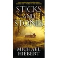 thumbnail image 1 of Pre-Owned Sticks and Stones (Mass Market Paperback) 078604182X 9780786041824, 1 of 1