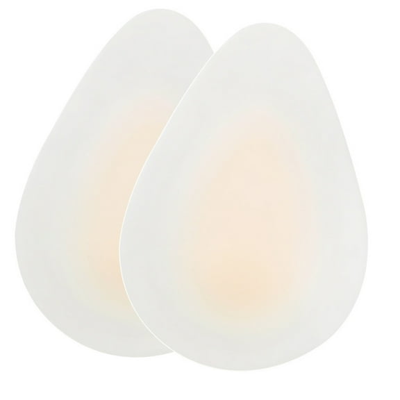 Sticky Backless Push up Bras Strapless Adhesive Bra Reusable Silicone Bra Invisible Lifting Adhesive Bra for Womens