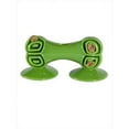 thumbnail image 1 of Sticky Bone, 1 of 1