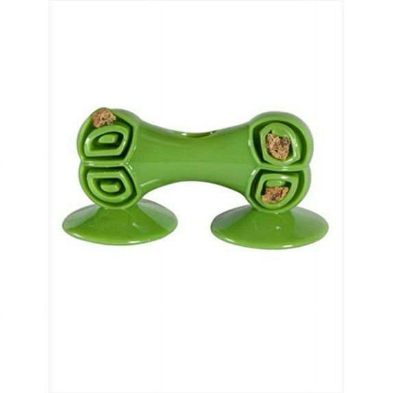 Sticky Bone