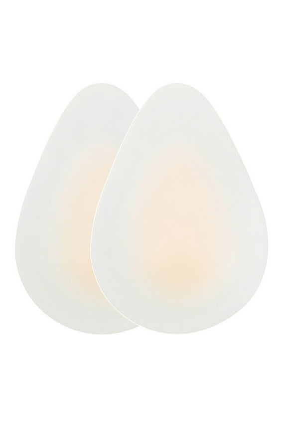 Sticky Bra Strapless Adhesive Invisible Lift up Push up Bra Nipple Pasties