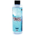 thumbnail image 1 of Sticky Bumps 8oz Wax Remover, 1 of 1