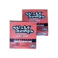 thumbnail image 1 of Sticky Bumps Softdeck Wax, 1 of 2