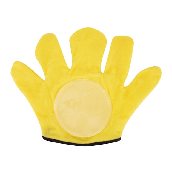 Sticky Catch Game Set for Outdoor Family and Backyard Bonding Activities