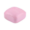 thumbnail image 1 of Sticky Cubes,Slow Rising Squishy，Stress Balls，Stress Relief & Fidget Toys for ADHD，Party Favor Gift, 1 of 5