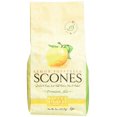 Sticky Fingers English Scone Mix Lemon Poppyseed 15oz