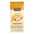 Sticky Fingers Gluten Free Original Scone Mix 14 oz. Pack of 3
