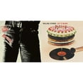 thumbnail image 1 of Sticky Fingers & Let It Bleed (50Th Anniversary Edition) [LP Vinyl Bundle], 1 of 3