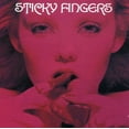 thumbnail image 1 of Sticky Fingers, 1 of 1