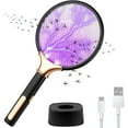 Sticky Gnat for Raid Spray Indoor Smart Home Spray for Outdoor Moth for
