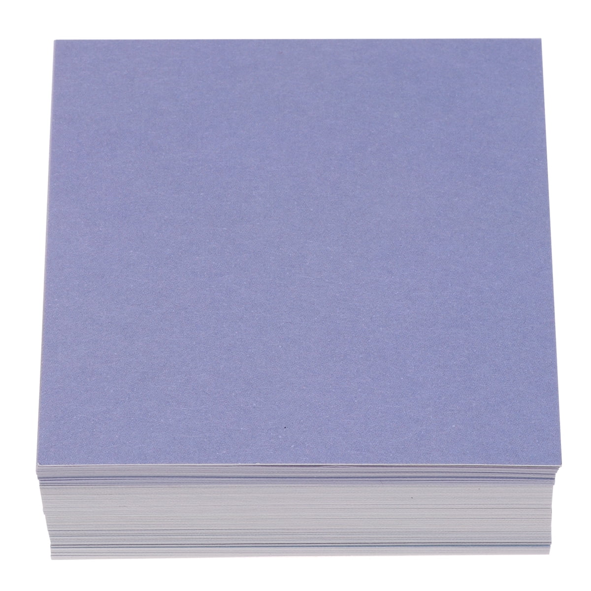 Sticky Memo Notes Notepads Self Adhesive Note Paper Colorful Schedule