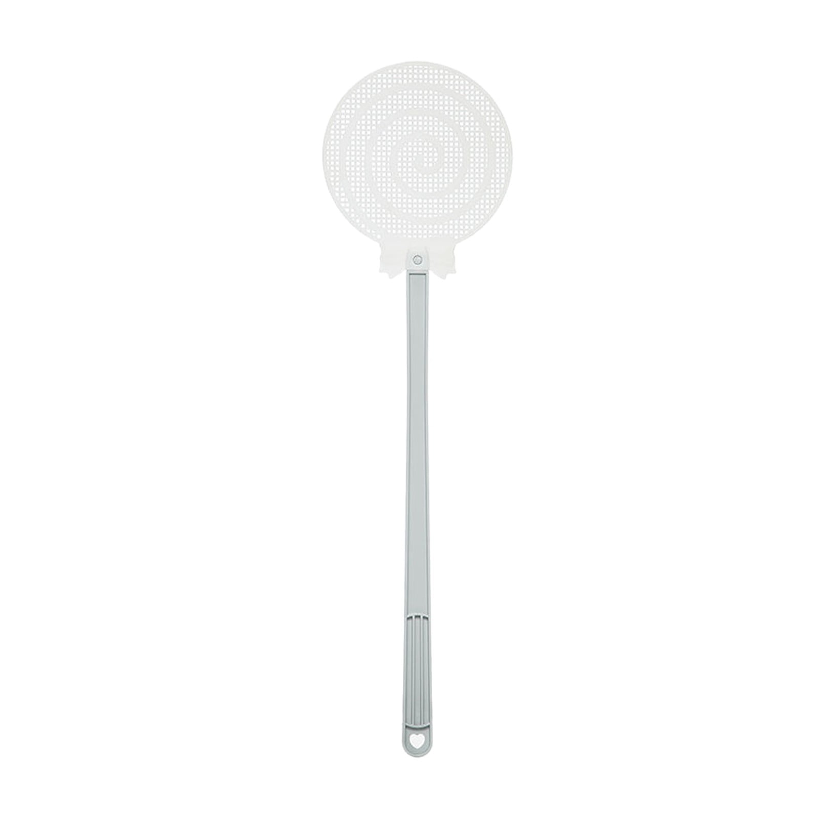 Sticky Mice Gnat for Glue Pads for Mice Mice for Indoor Max Guard Pantry Moth Long Handle Extra