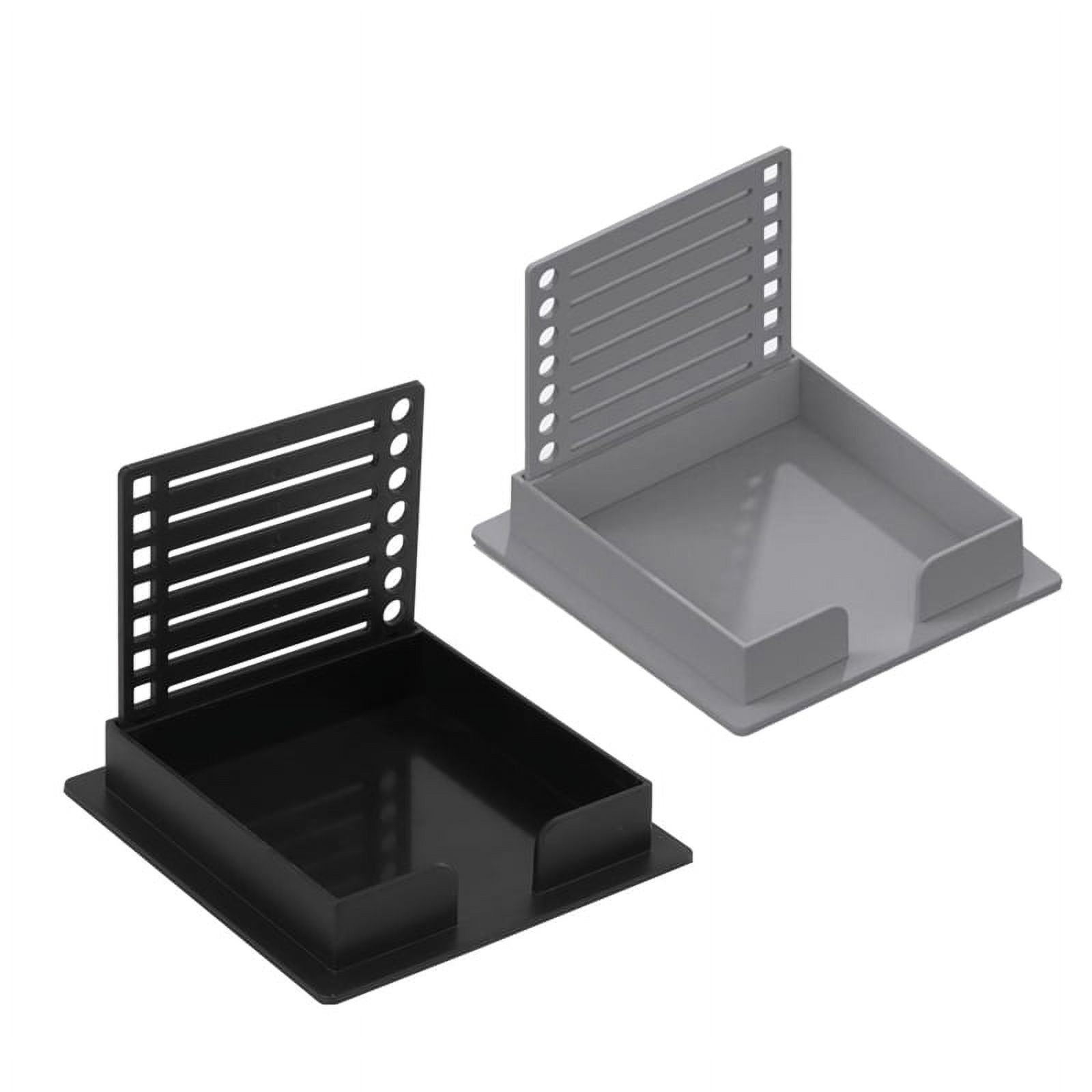 Sticky Note Holder Sticky Note Template Box Sticky Note Box Sticky Note ...