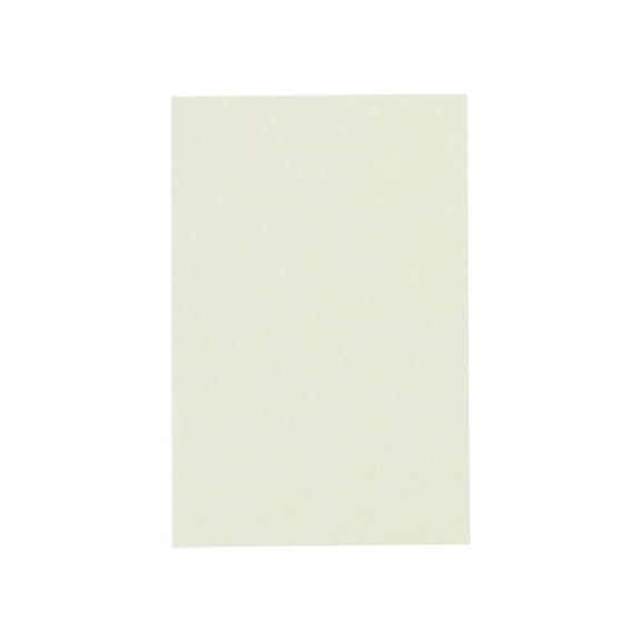 Sticky Notes,1.96 X 2.99 Inch Small Sticky Notes,Self-Stick Note Pads,100 Sheets,Self-Stick Post Stickies,Light Colors Sticky Notes,Self-Adhesive Notes,Easy To Post for Home,Office,Notebook,Green