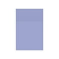 thumbnail image 1 of Sticky Notes 2.01x2.99 Inches, 50 Sheets, 4 Color Sticky Note Pads, Premium Sticky Pads, Sticky Notes Bulk, Self-Stick Note Pads, 50 Sheets/pad (Purple), 1 of 3