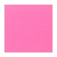 thumbnail image 1 of Sticky Notes, 3x3 Inch Self-Stick Notes, Strong Removable Adhesive Multi-Color Bulk Blank Memo Pads for Note Taking, Reminders, Office, Home Use, 1 of 7