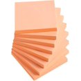 thumbnail image 1 of Sticky Notes 3x3 Inches,Self-Stick Pads,Easy to Post for Home,Office,Notebook,8 Pads/Pack, 1 of 5