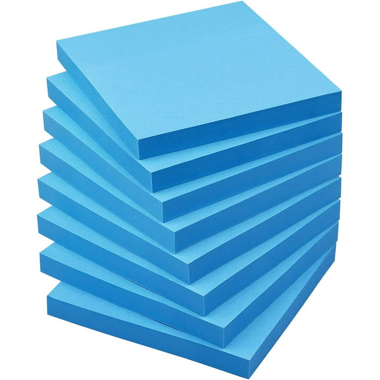 https://i5.walmartimages.com/seo/Sticky-Notes-8-Pads-Blue-Note-Pad-Notes-3x3-Sticker-Stickies-Self-Stick-Stickers-Colored-Small_69c8e0f0-b291-4787-a302-e0a62123aa6e.96f484d33fba9584c75beb3a742d9f35.jpeg?odnHeight=768&odnWidth=768&odnBg=FFFFFF