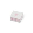 thumbnail image 1 of Sticky Notes Chiara Ferragni 300sh, 1 of 2