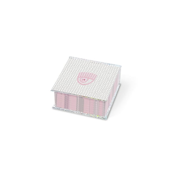 Sticky Notes Chiara Ferragni 300sh
