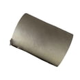 thumbnail image 1 of &Craft&Stationery Sticky Notes Roll Self Memo Pad for Desk Organization and Quick Reminders Without Clipboard, 1 of 7
