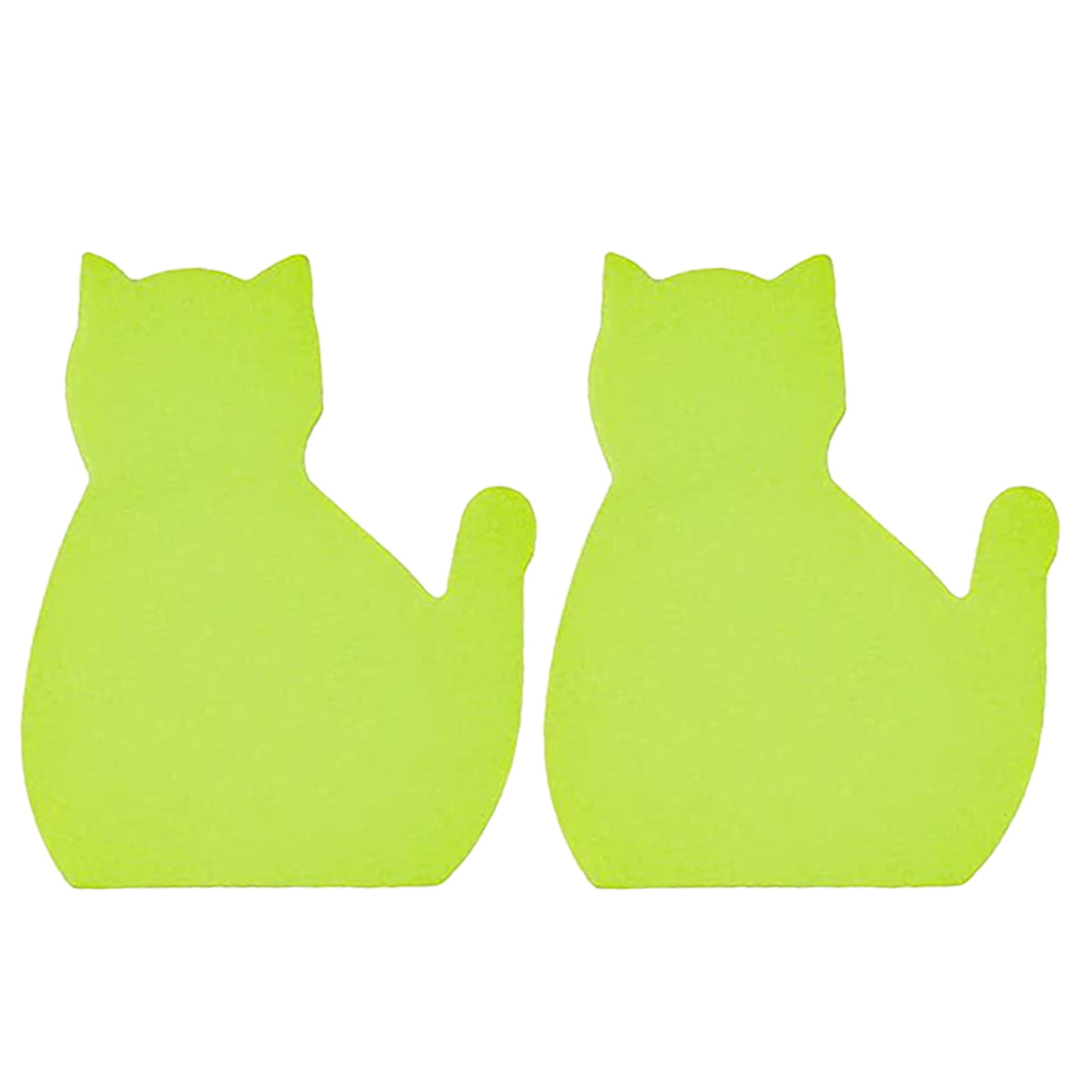 Sticky Notes, SelfAdhesive Stickers Removable StickersPack Special